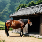이것은 Stable Diffusion XL용의 안전하고 적절한 이미지 프롬프트 생성기입니다.