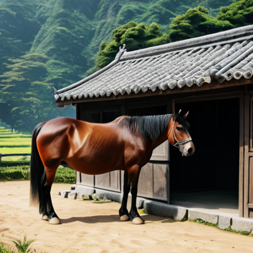 Home 24 이것은 Stable Diffusion XL용의 안전하고 적절한 이미지 프롬프트 생성기입니다.