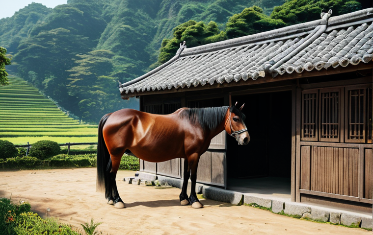 이것은 Stable Diffusion XL용의 안전하고 적절한 이미지 프롬프트 생성기입니다.